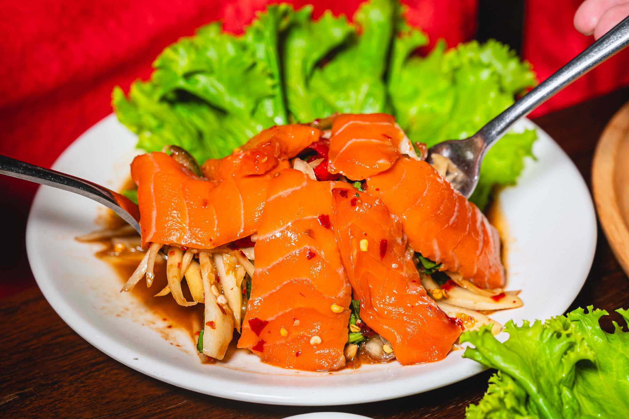 Brewarian (Craft Beer) Sharing Set for 3 People