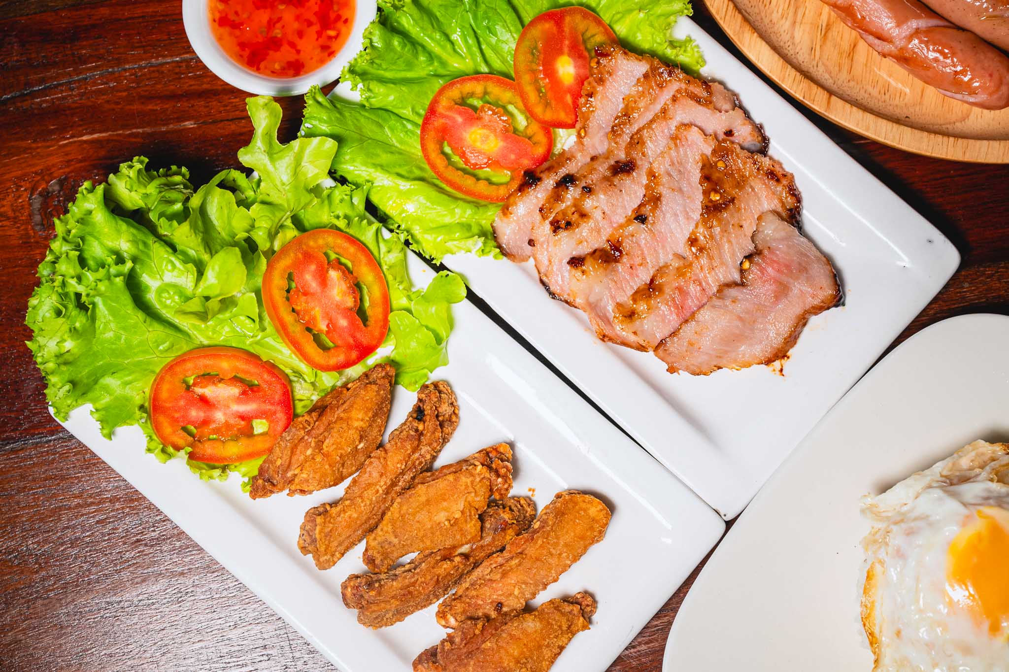 Brewarian (Craft Beer) Sip & Dine for 2 People