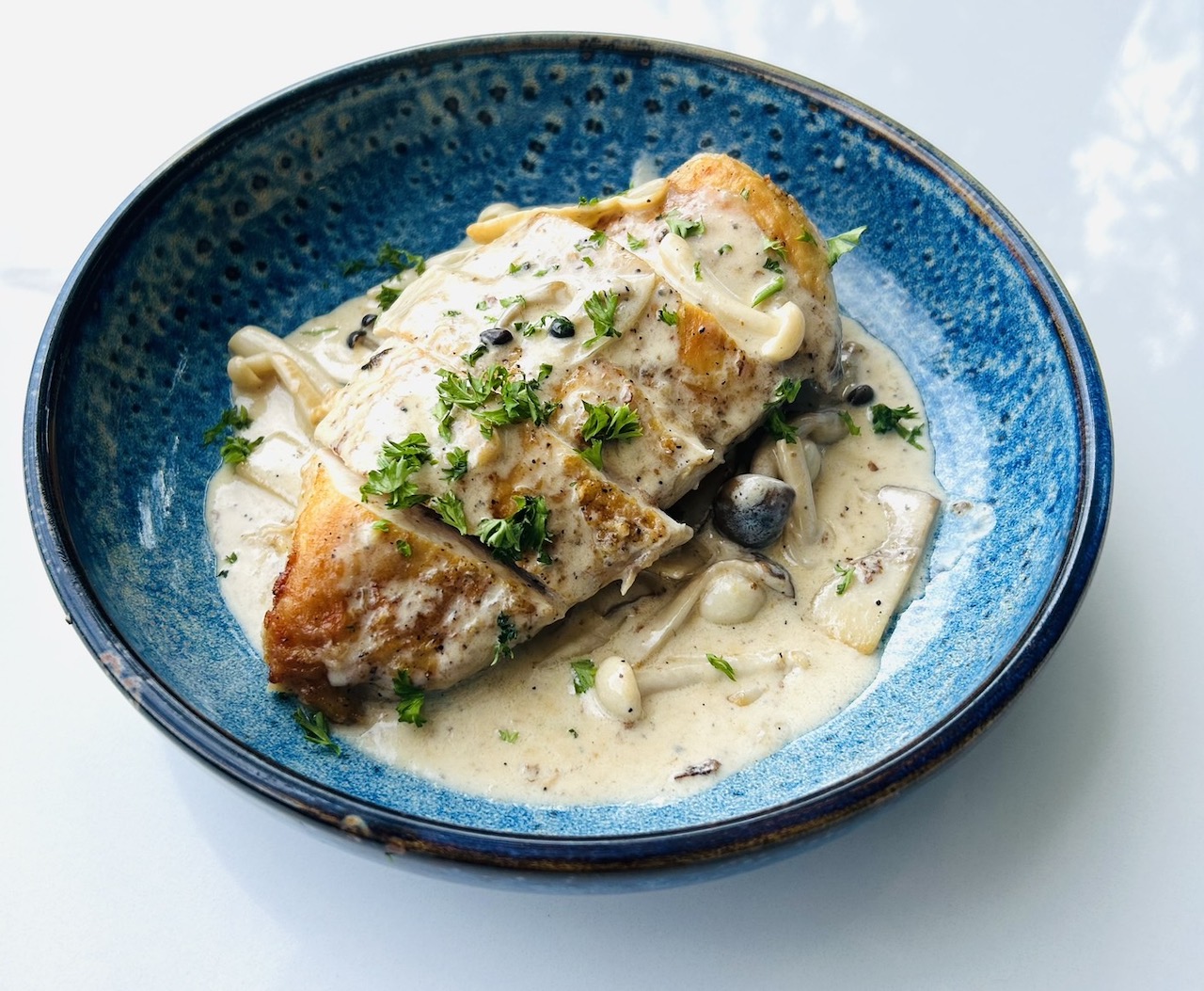 Hidden Gem Bar | Bistro | Bakery (Phuket) Sharing Set for 3 People