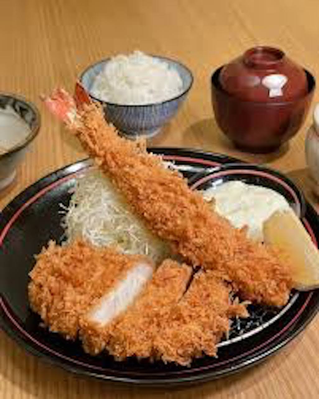 Kyo Zen  Sip & Dine for 2 People