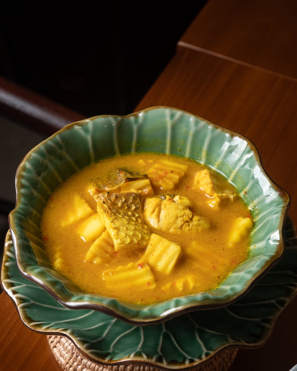 Prodpraan Eatery (Hua Hin) Sharing Set for 3 People