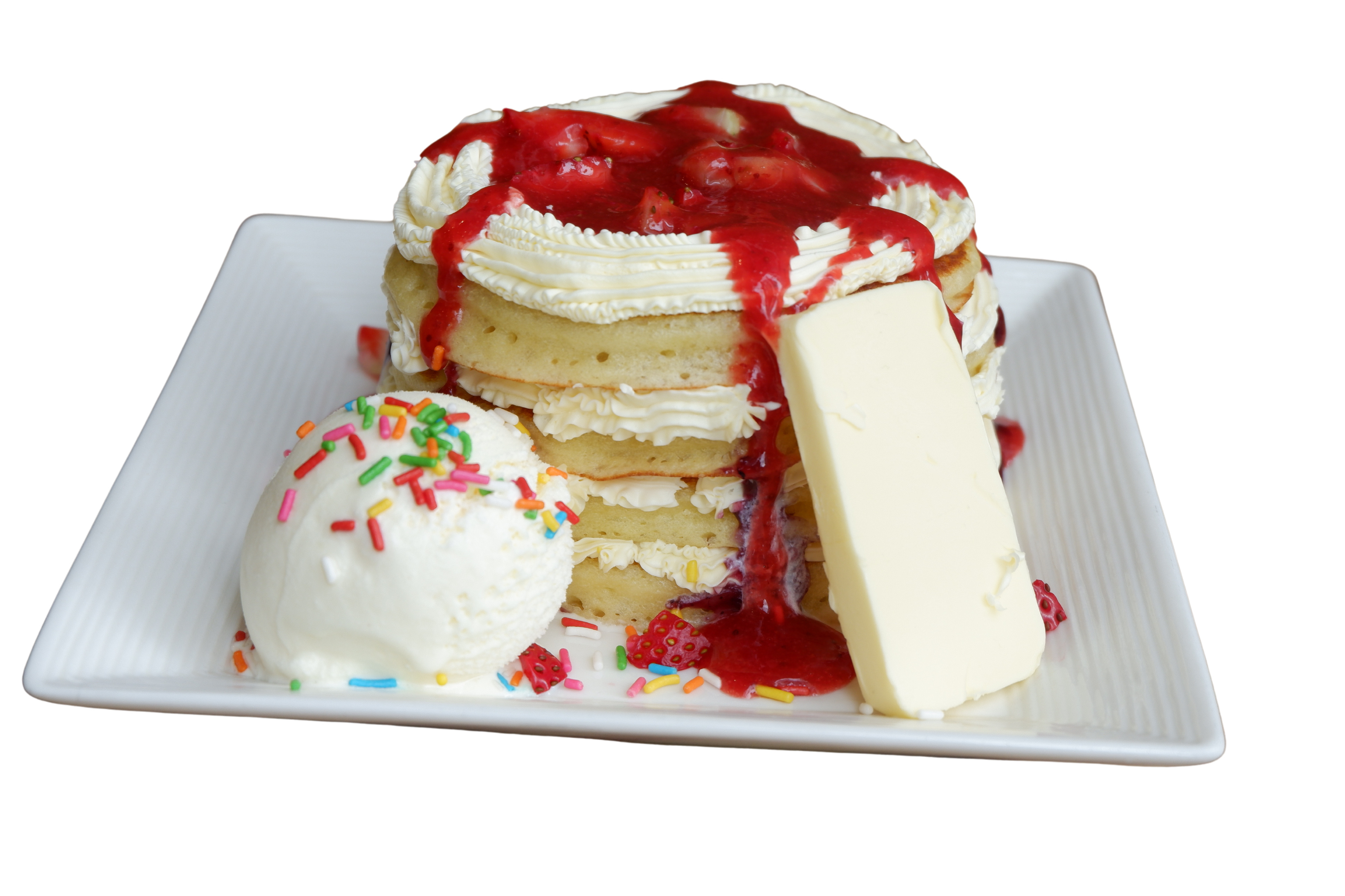 Flippin’ Good Sharing Set for 3 People