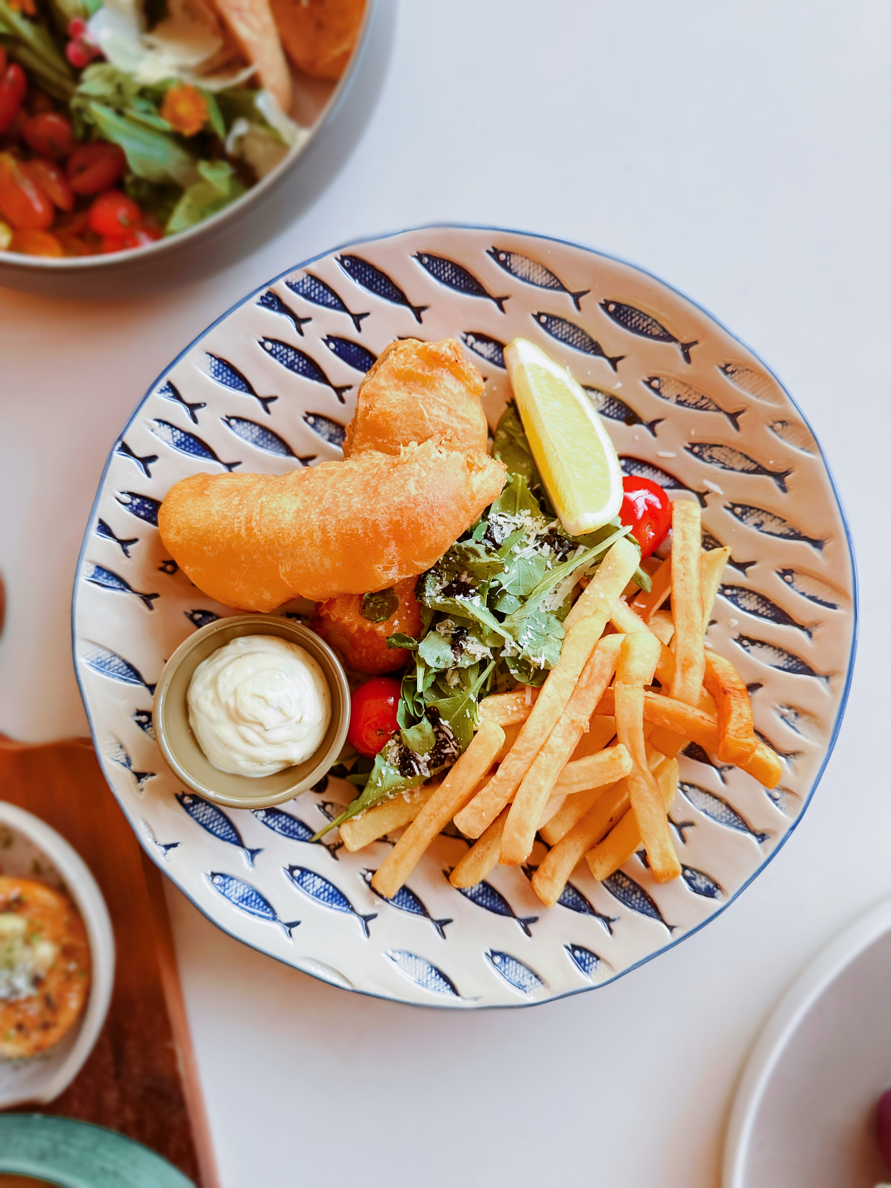 Walk Rooftop Bar at Centara Watergate Pavilion Hotel Bangkok Easy Set for 2 People