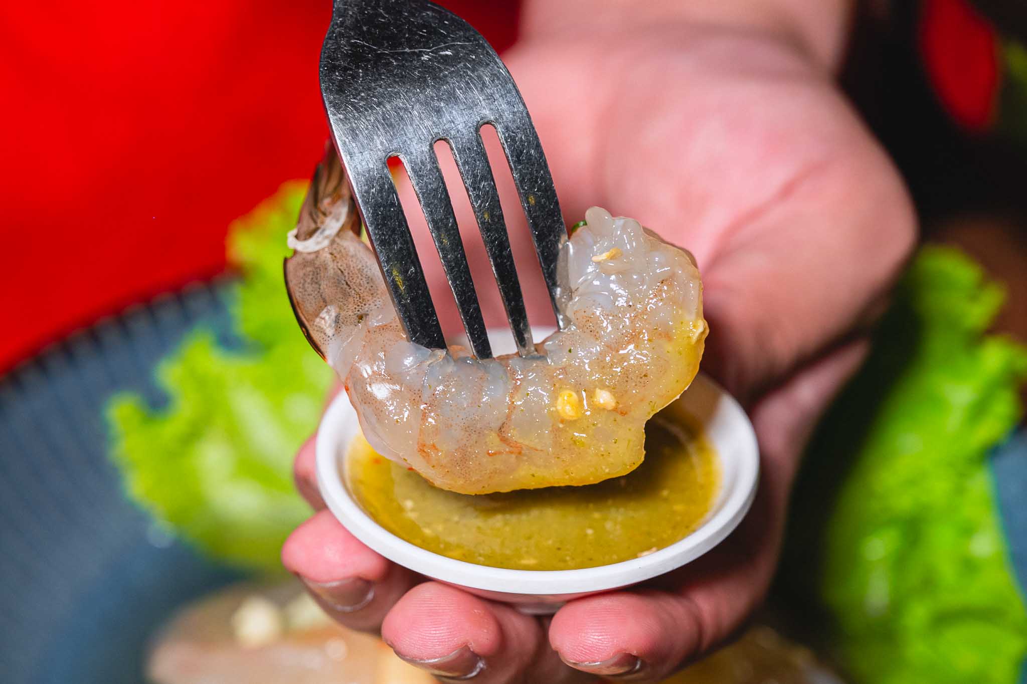 Brewarian (Craft Beer) Sip & Dine for 1 Person