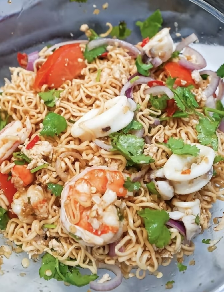 นั่งกริลล์ สเต็ก & บาร์ Sharing Set for 2 People