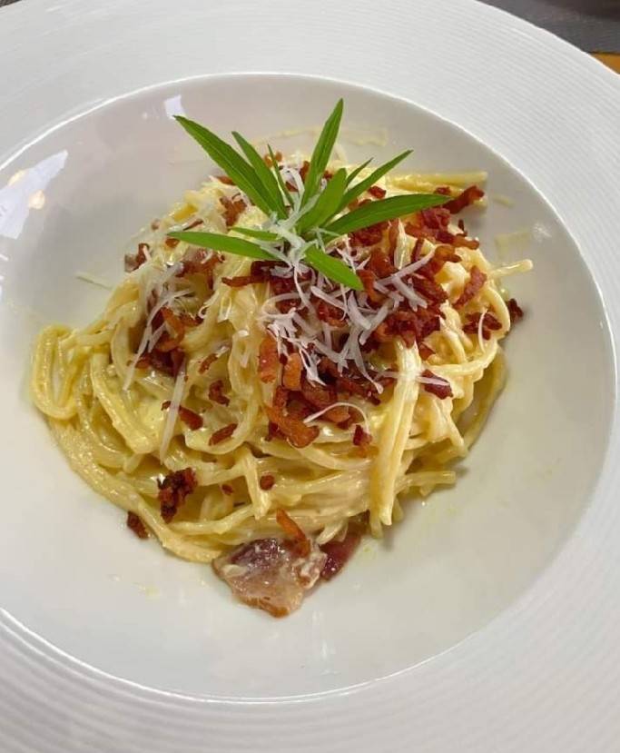 Chef Sri Kitchen (Phetchabun) Sharing Set for 3 Persons