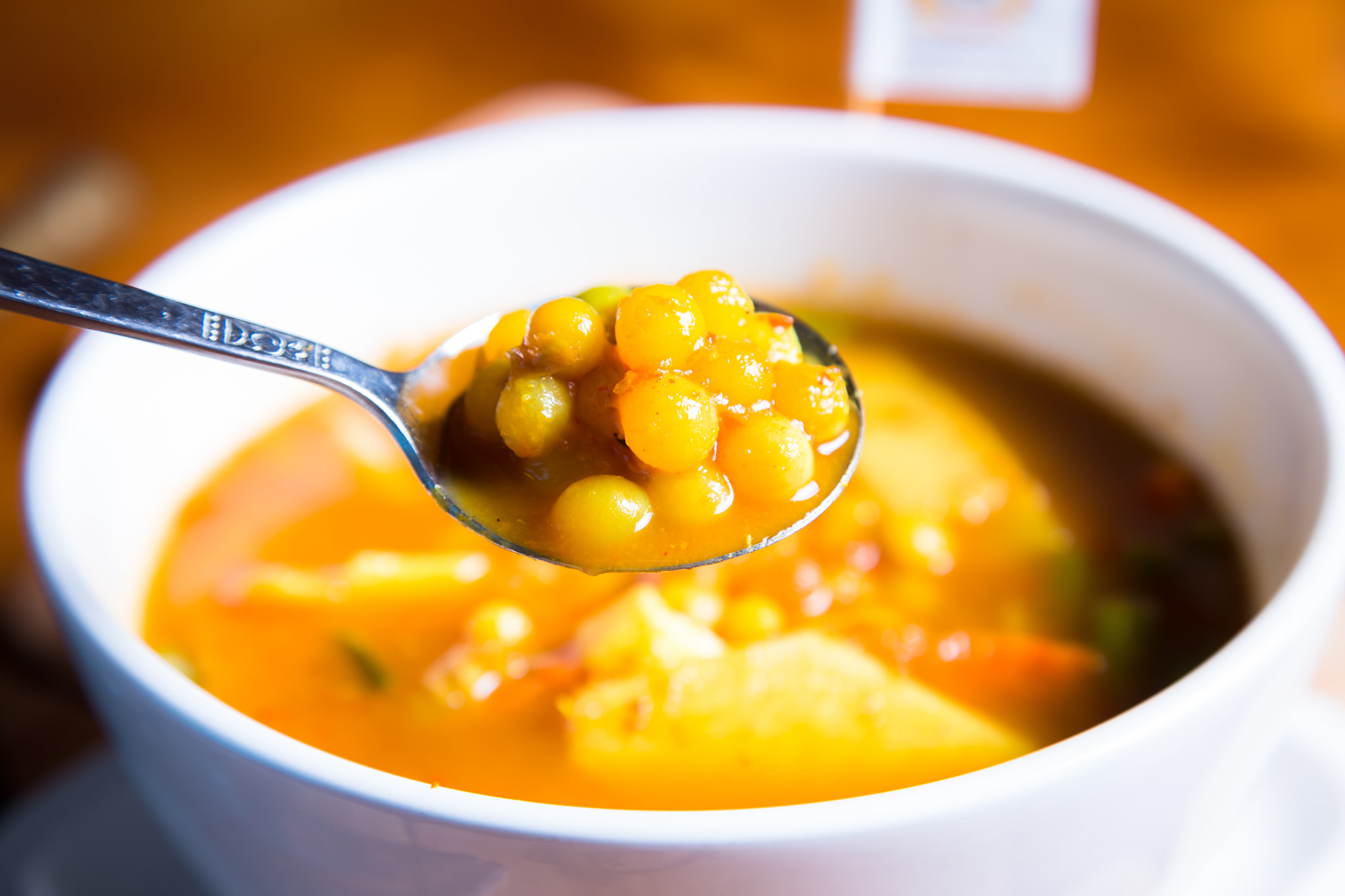 ร้านอาหารคุ้นลิ้น (ระนอง) Sharing Set for 4 Persons (Lobster Sashimi)