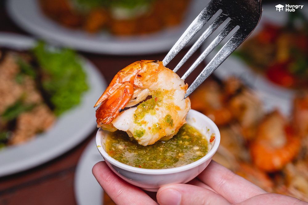 White Orchid Twilight Iconsiam Amazing Dinner Cruise [Sat-Sun] (4- 10 Years) 