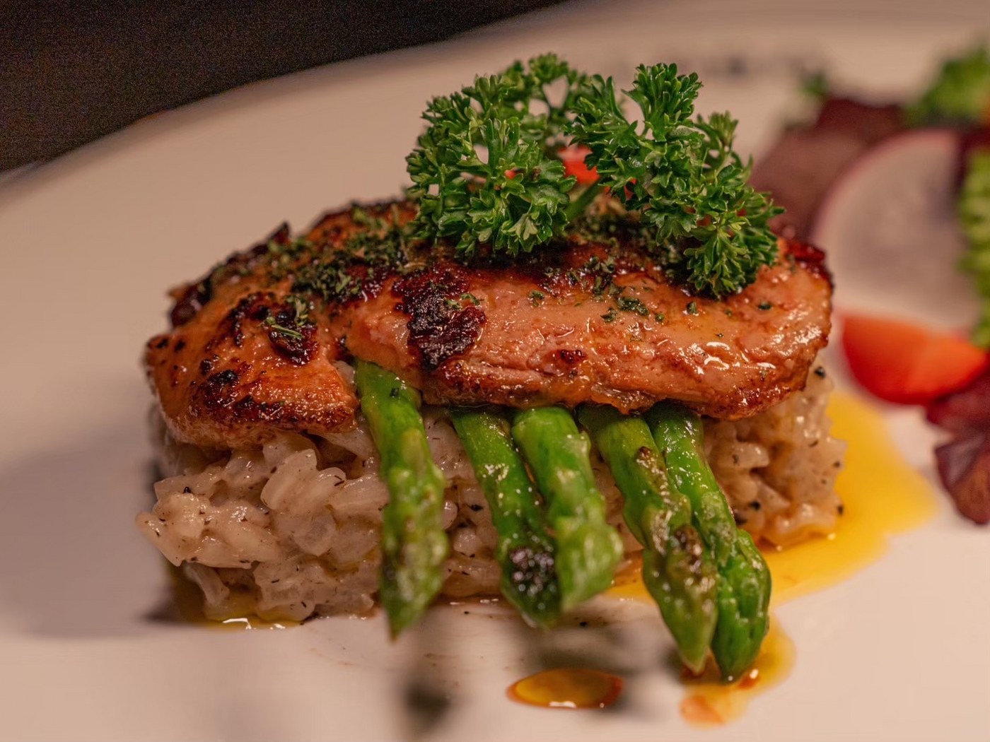 Pedro Churrascaria and Steakhouse Novotel Bangkok Future Park Rangsit Sharing Set for 4 People