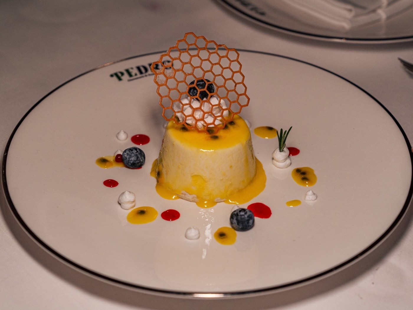 Pedro Churrascaria and Steakhouse Novotel Bangkok Future Park Rangsit Sharing Set for 2 People with Alcohol