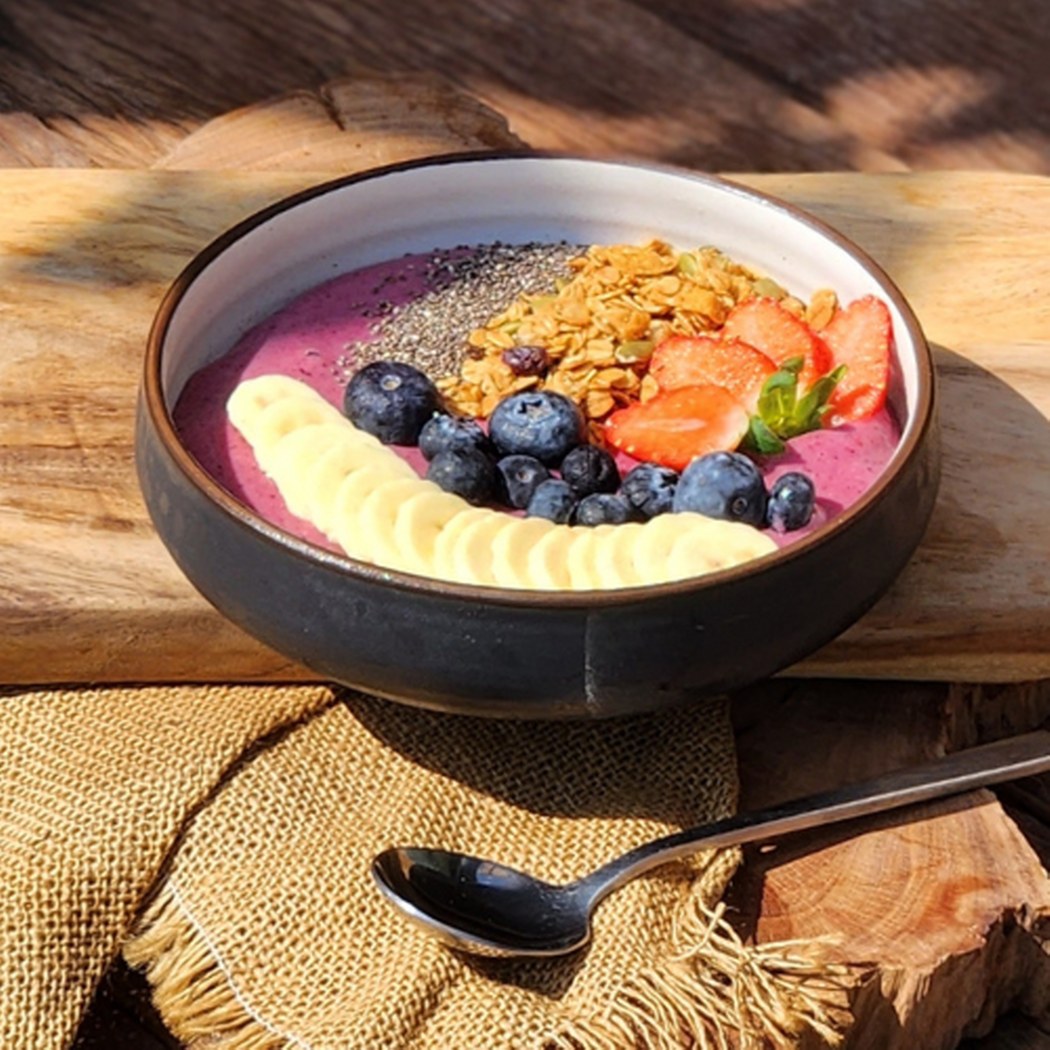 Craft Space Cafe & Eatery Sharing Set for 4 People