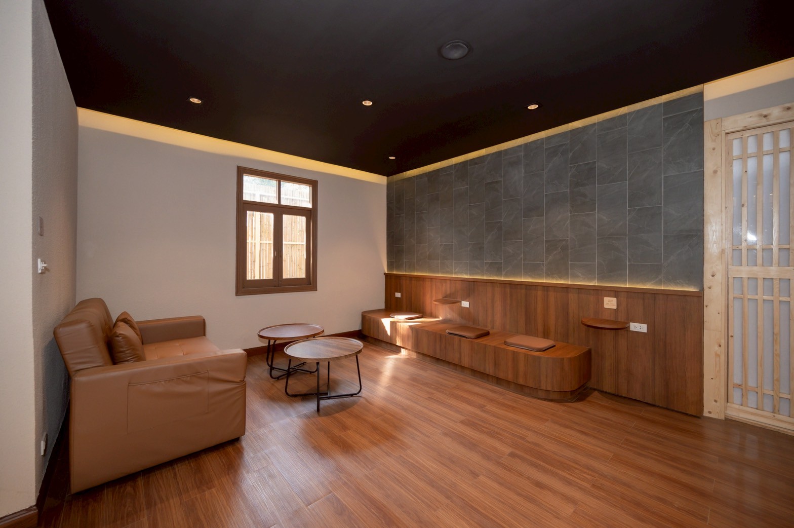 Totonoi Sauna & Onsen整  Extreme Totonoi Package 