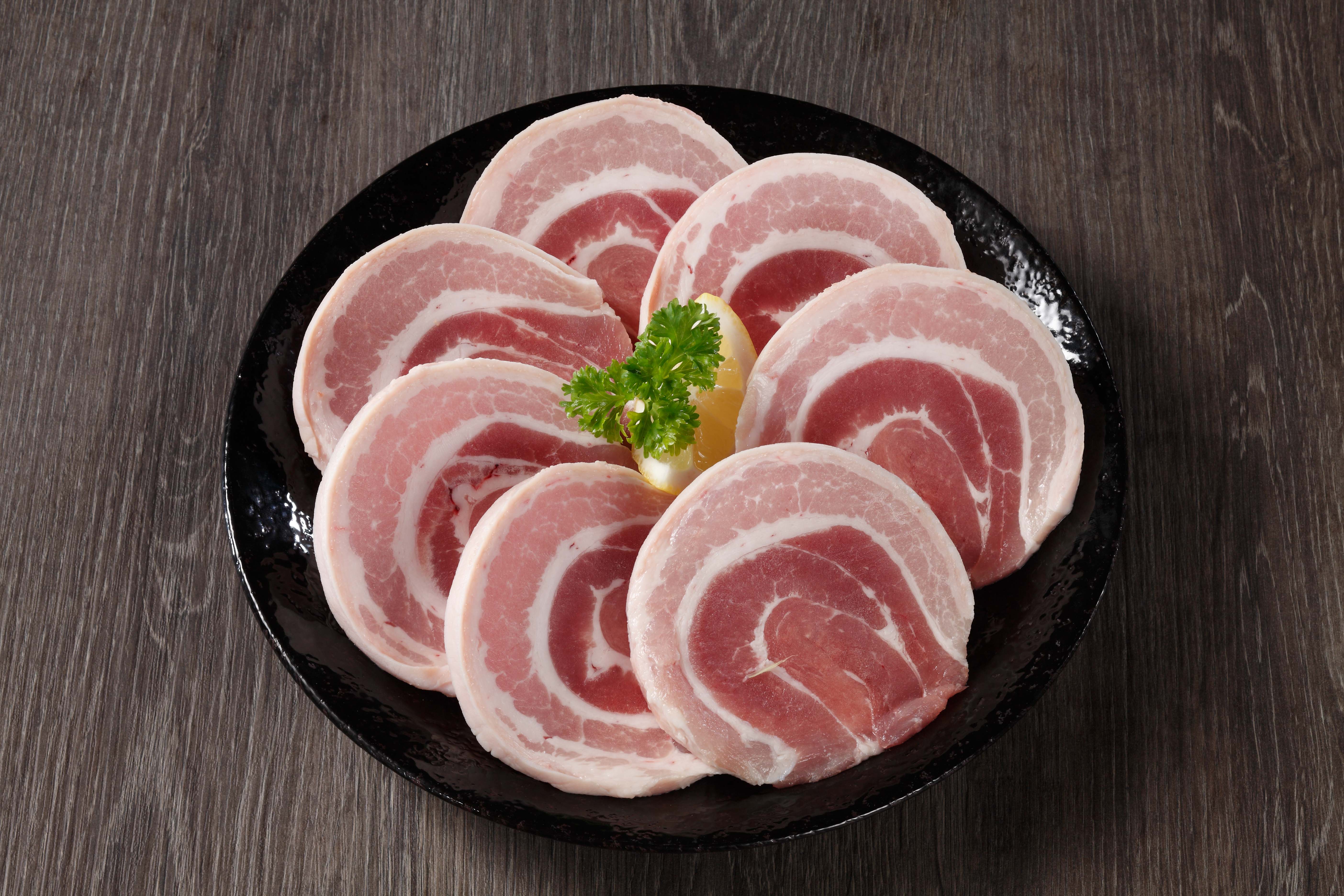 menu-image