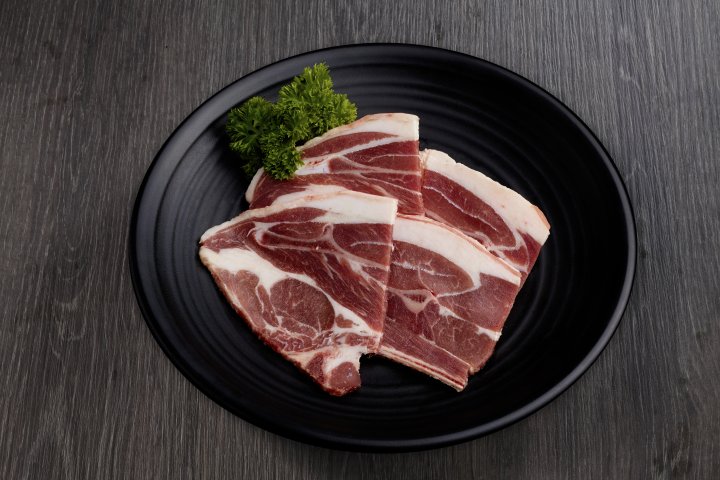 menu-image