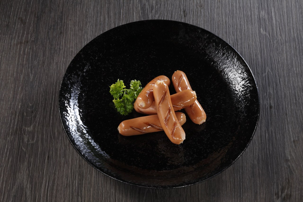 menu-image