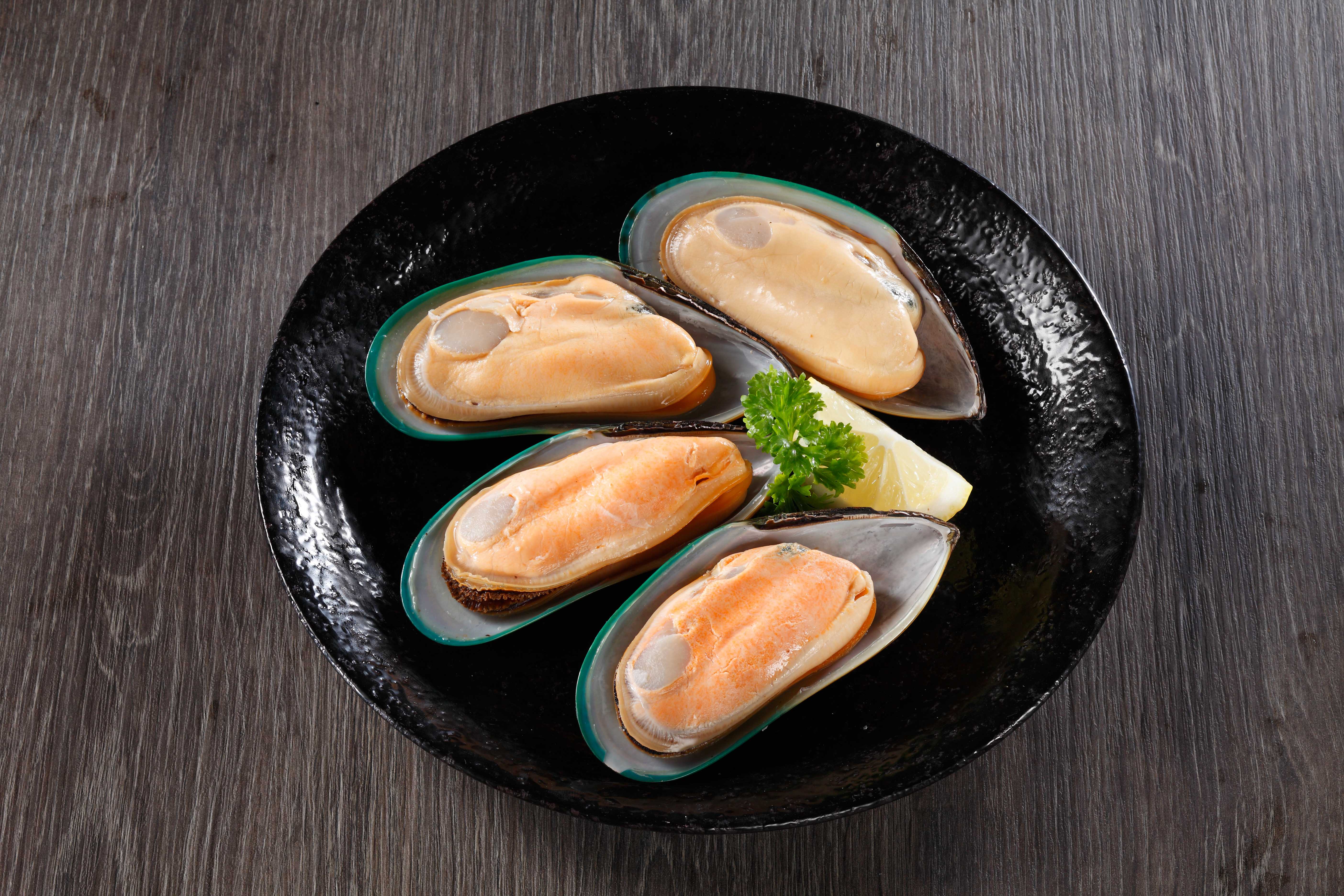 menu-image