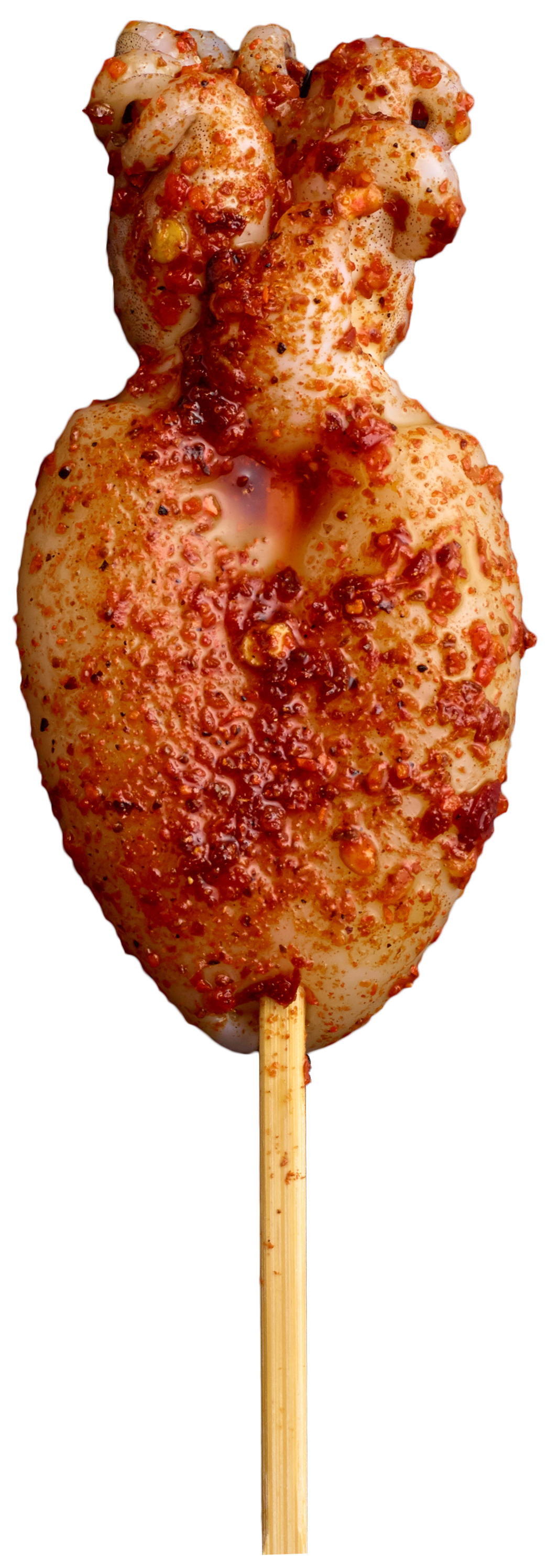 menu-image