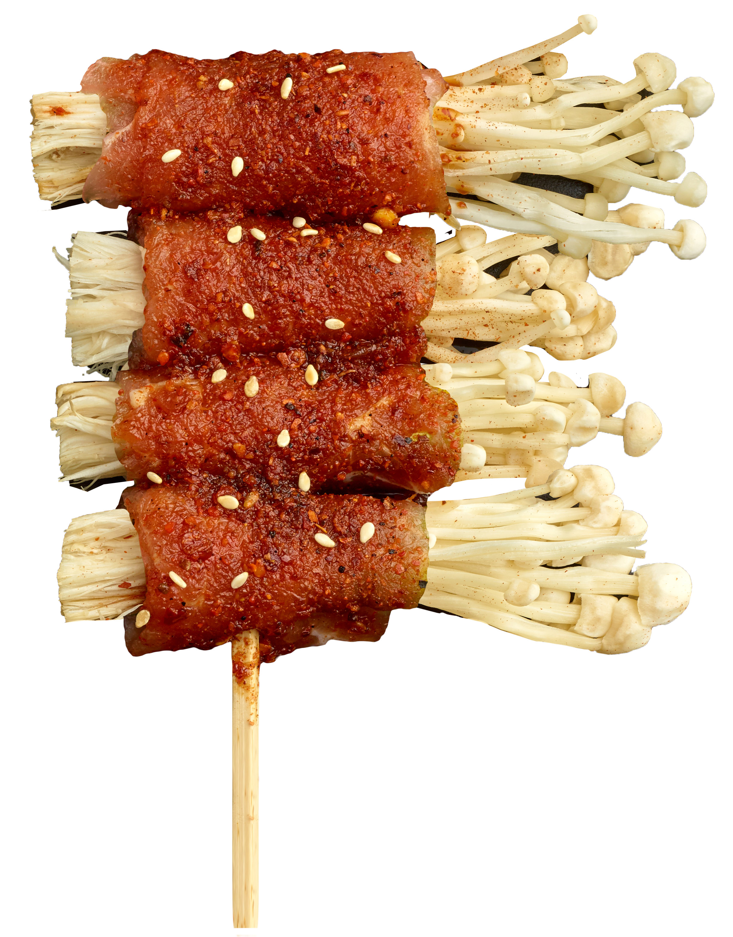 menu-image