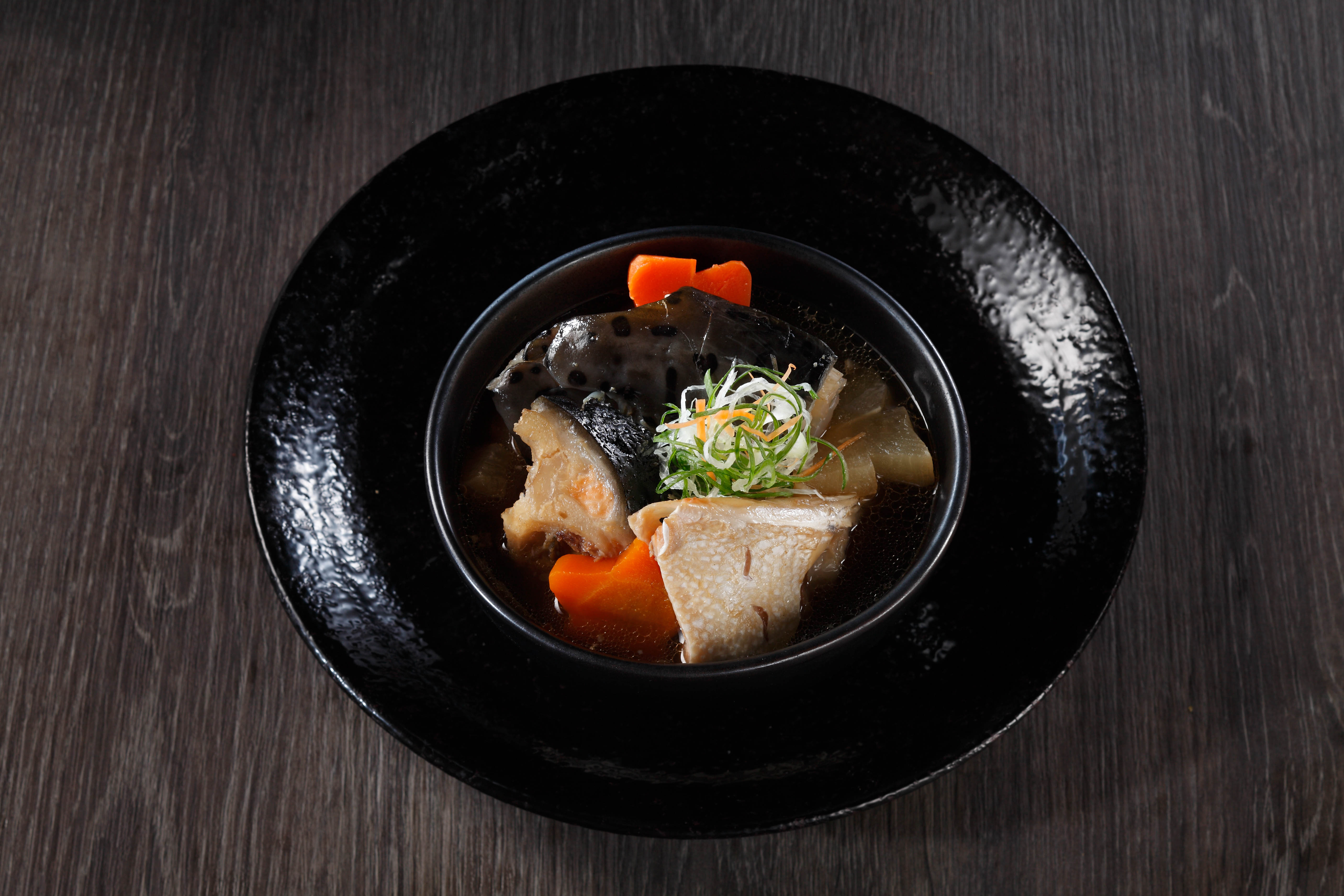 menu-image