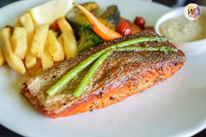 menu-image