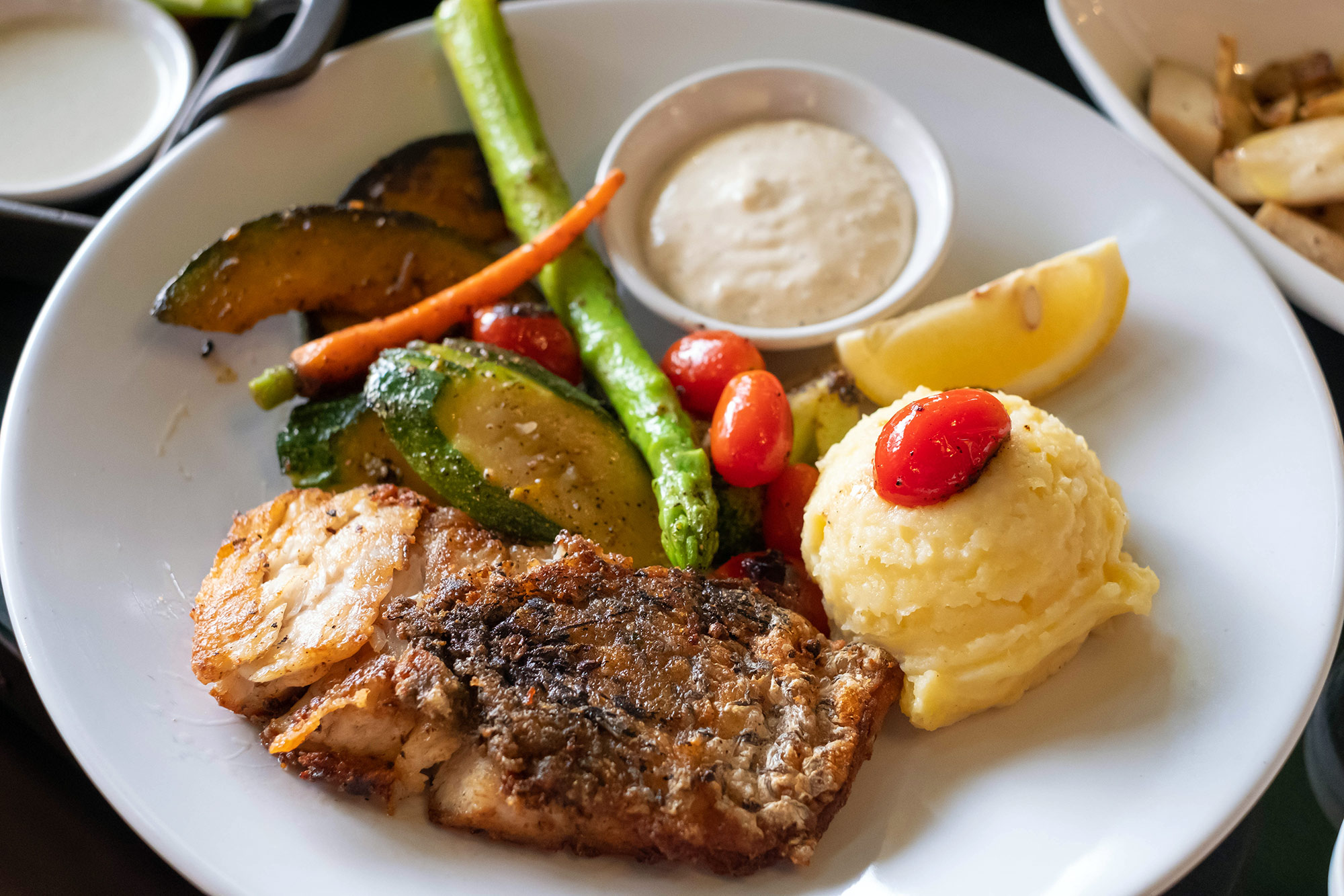 menu-image