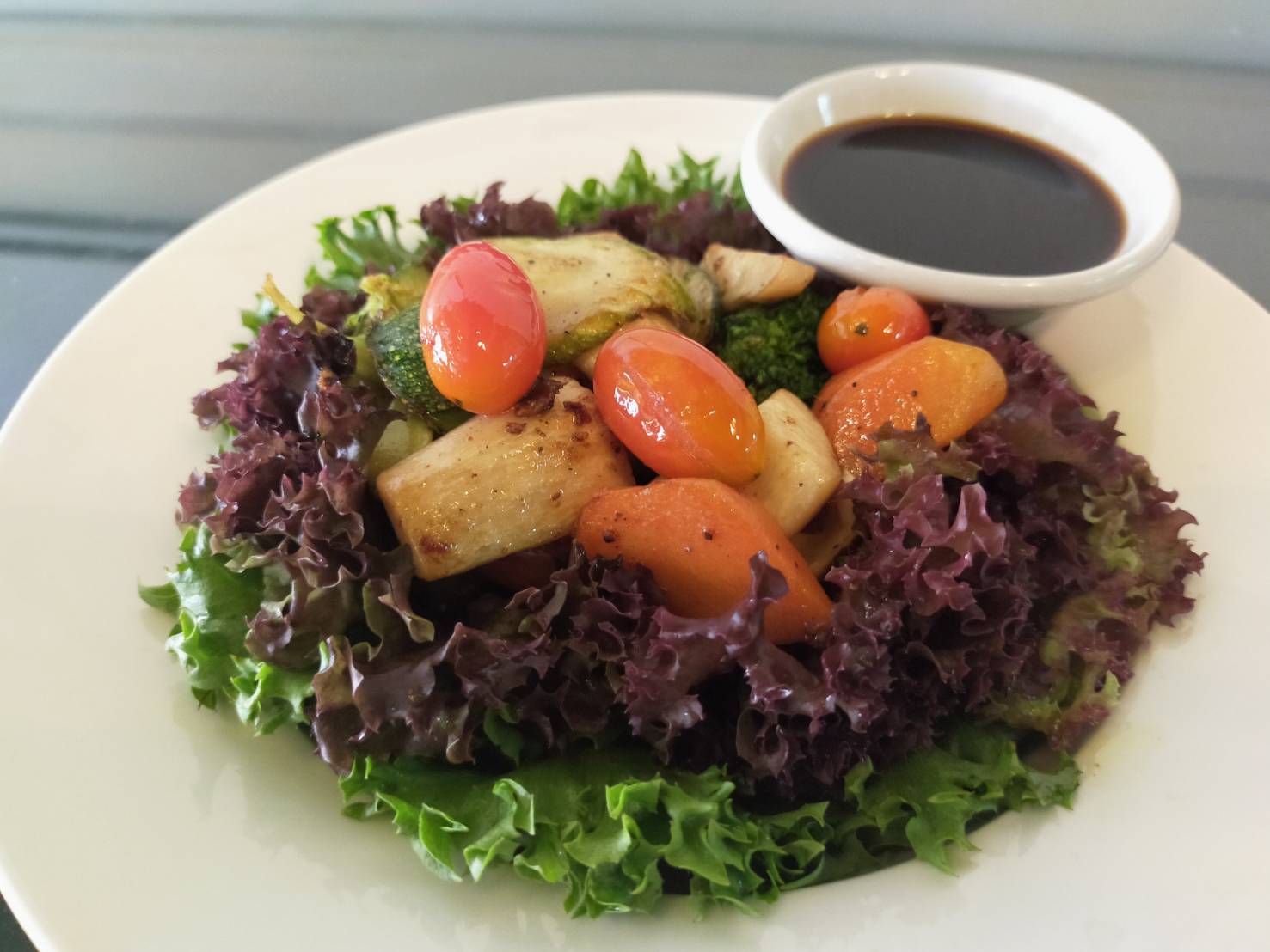 menu-image