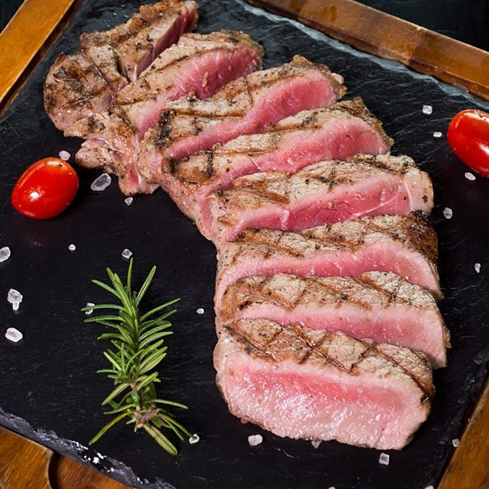 menu-image