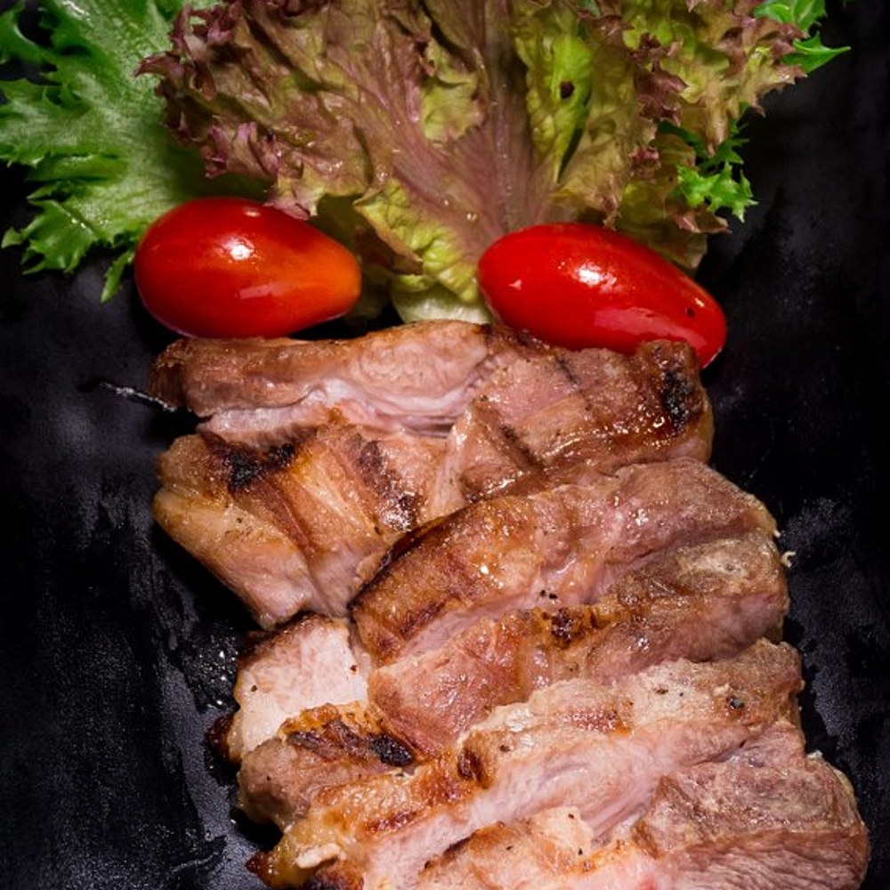 menu-image