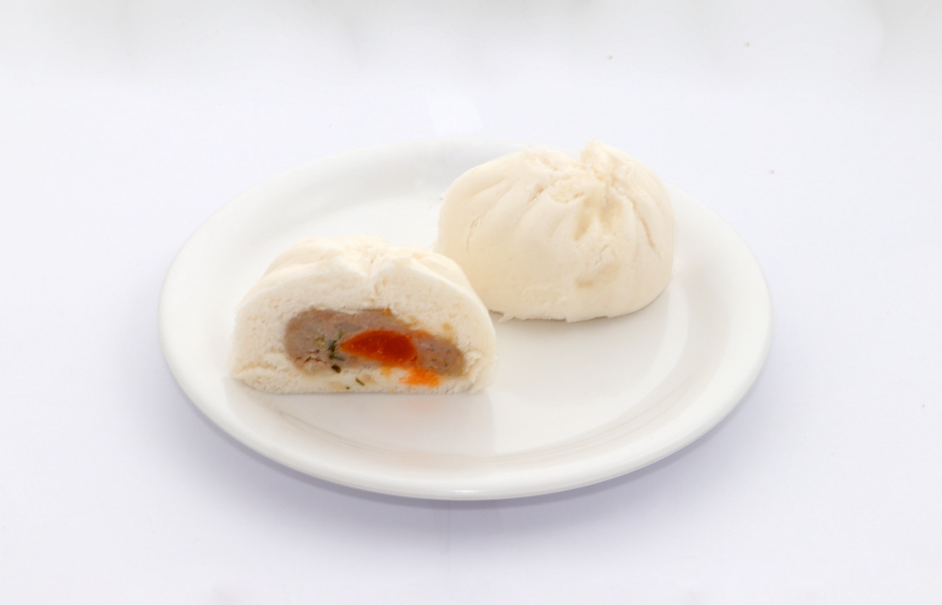 menu-image