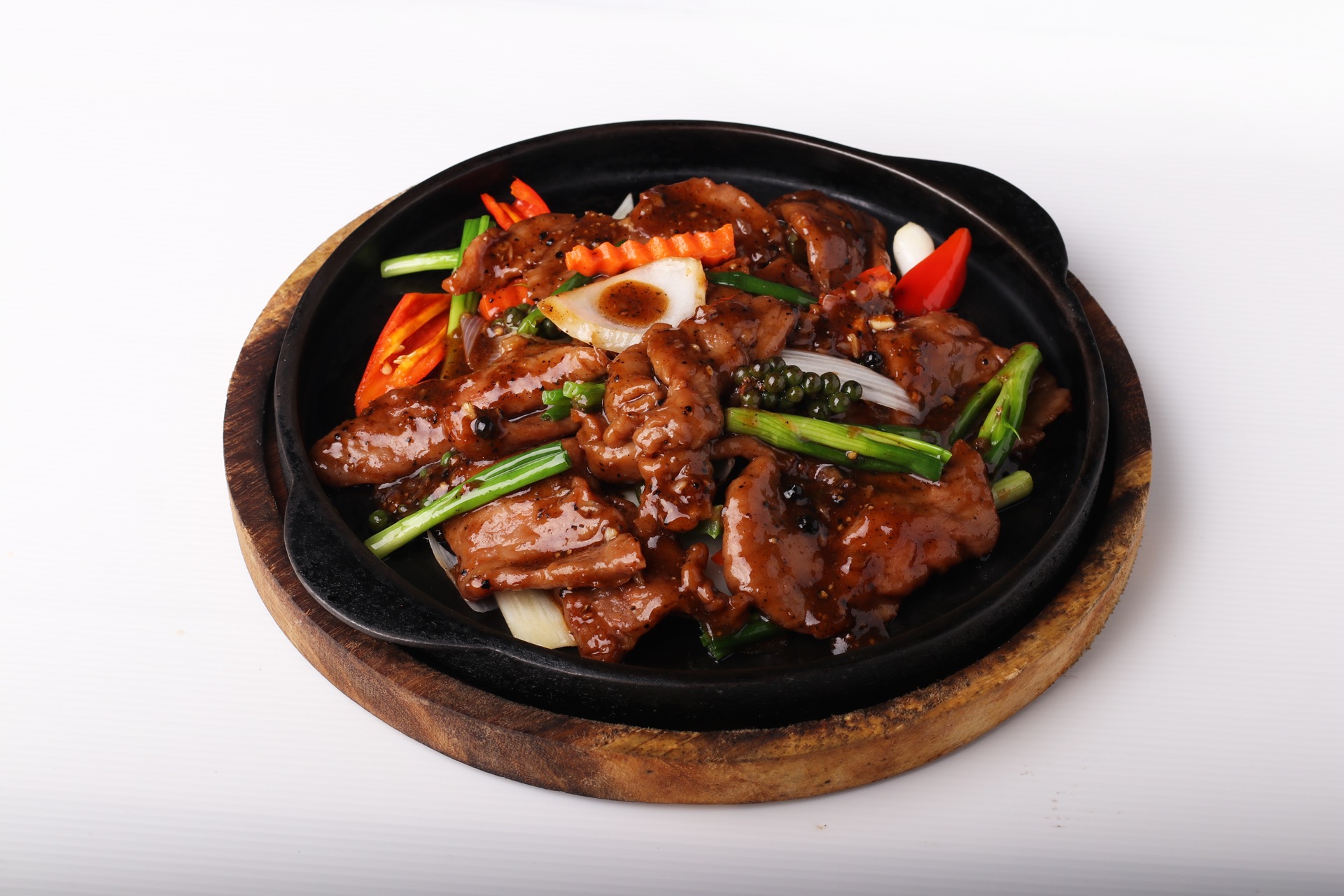 menu-image