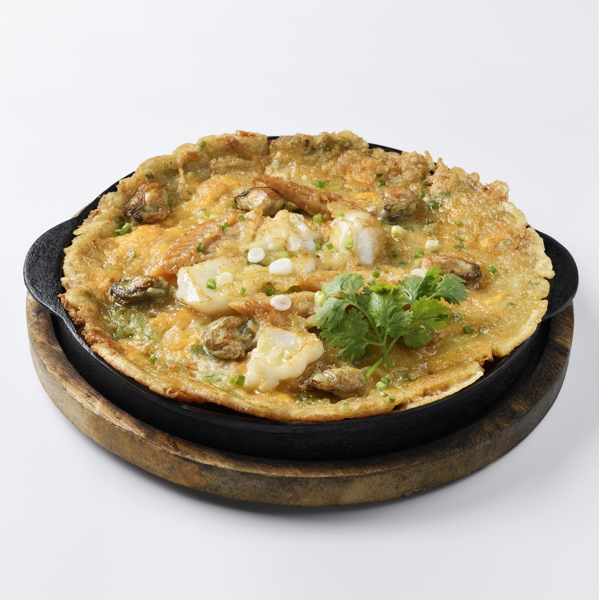 menu-image