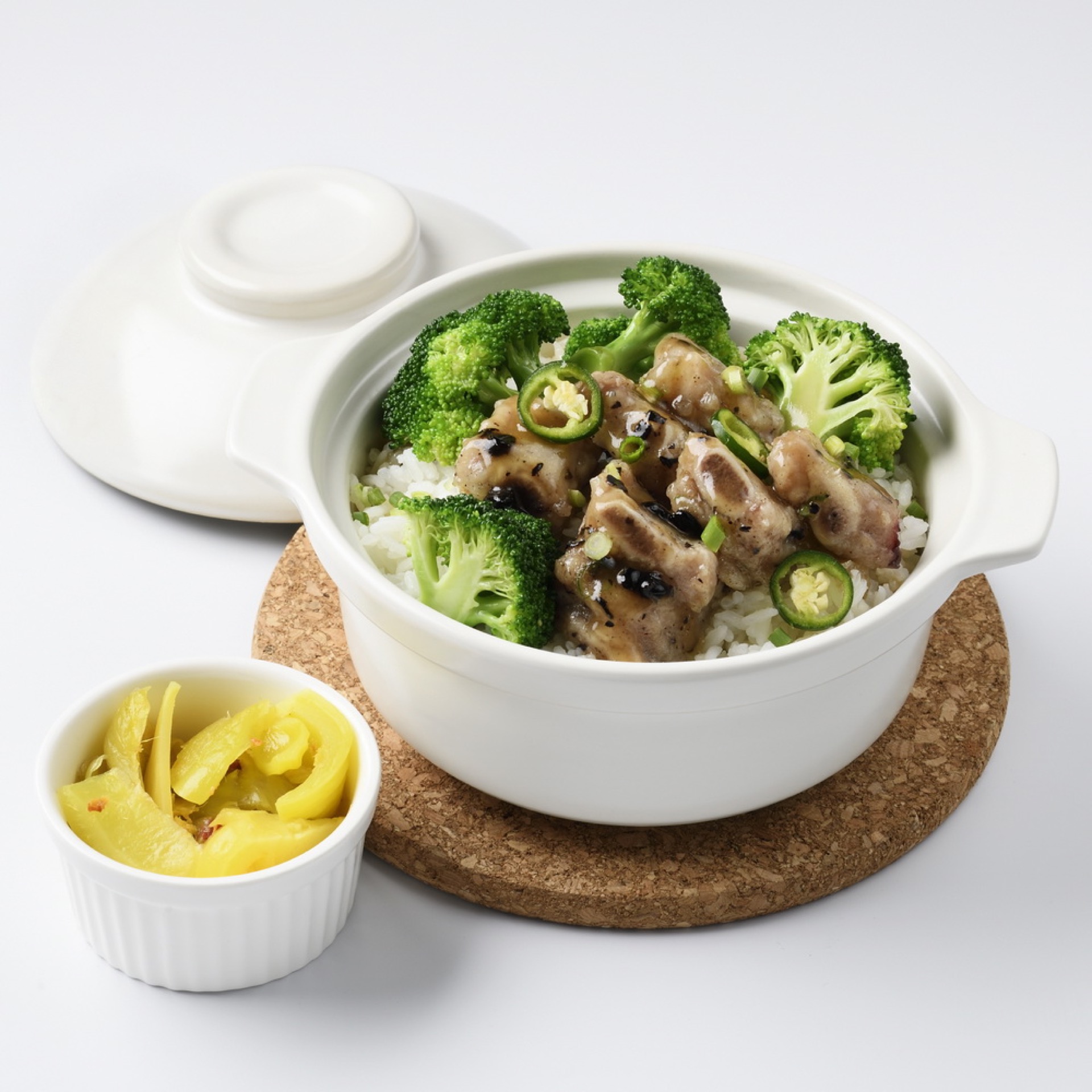 menu-image