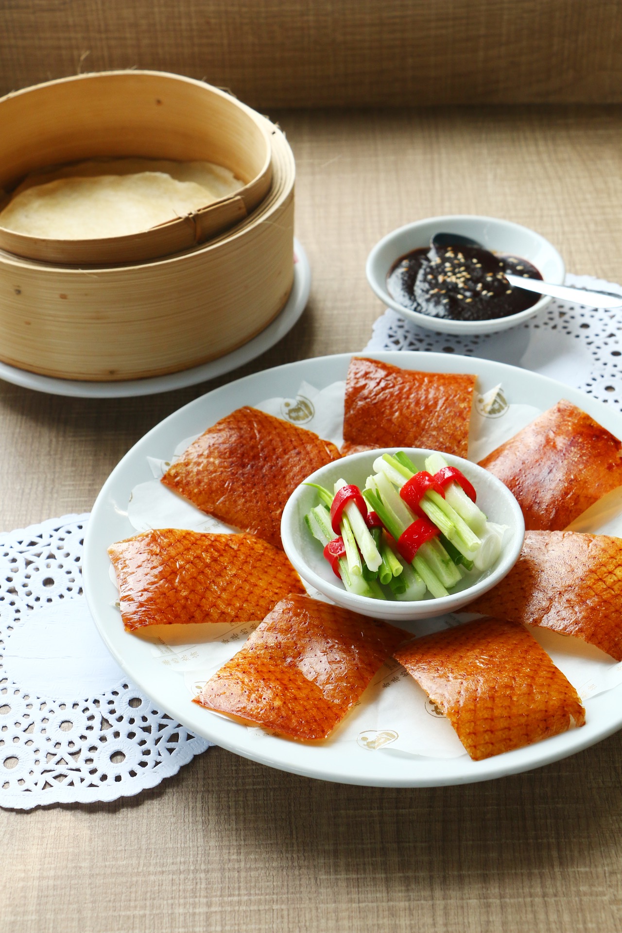 menu-image