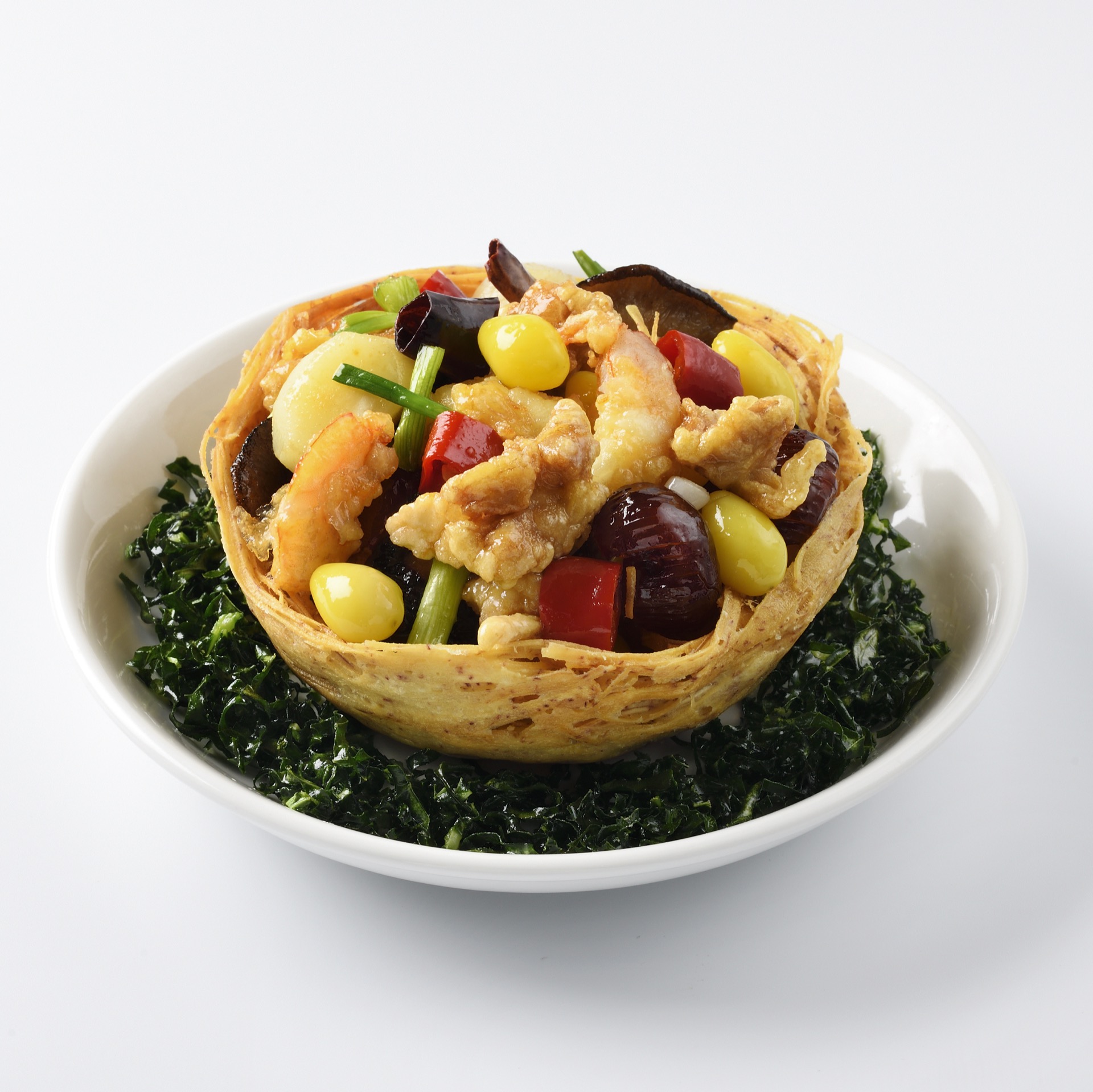 menu-image