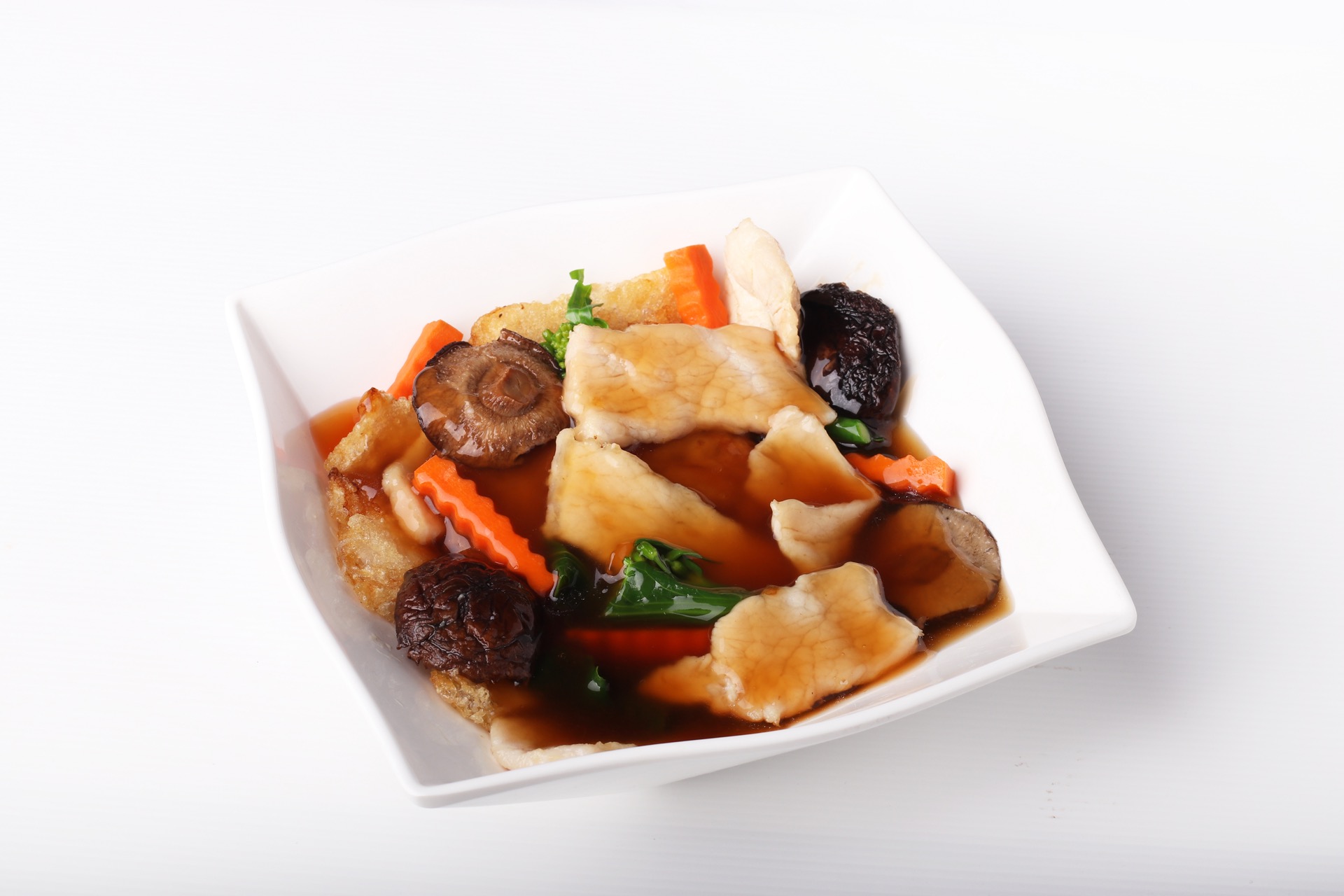 menu-image