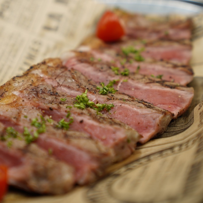 menu-image