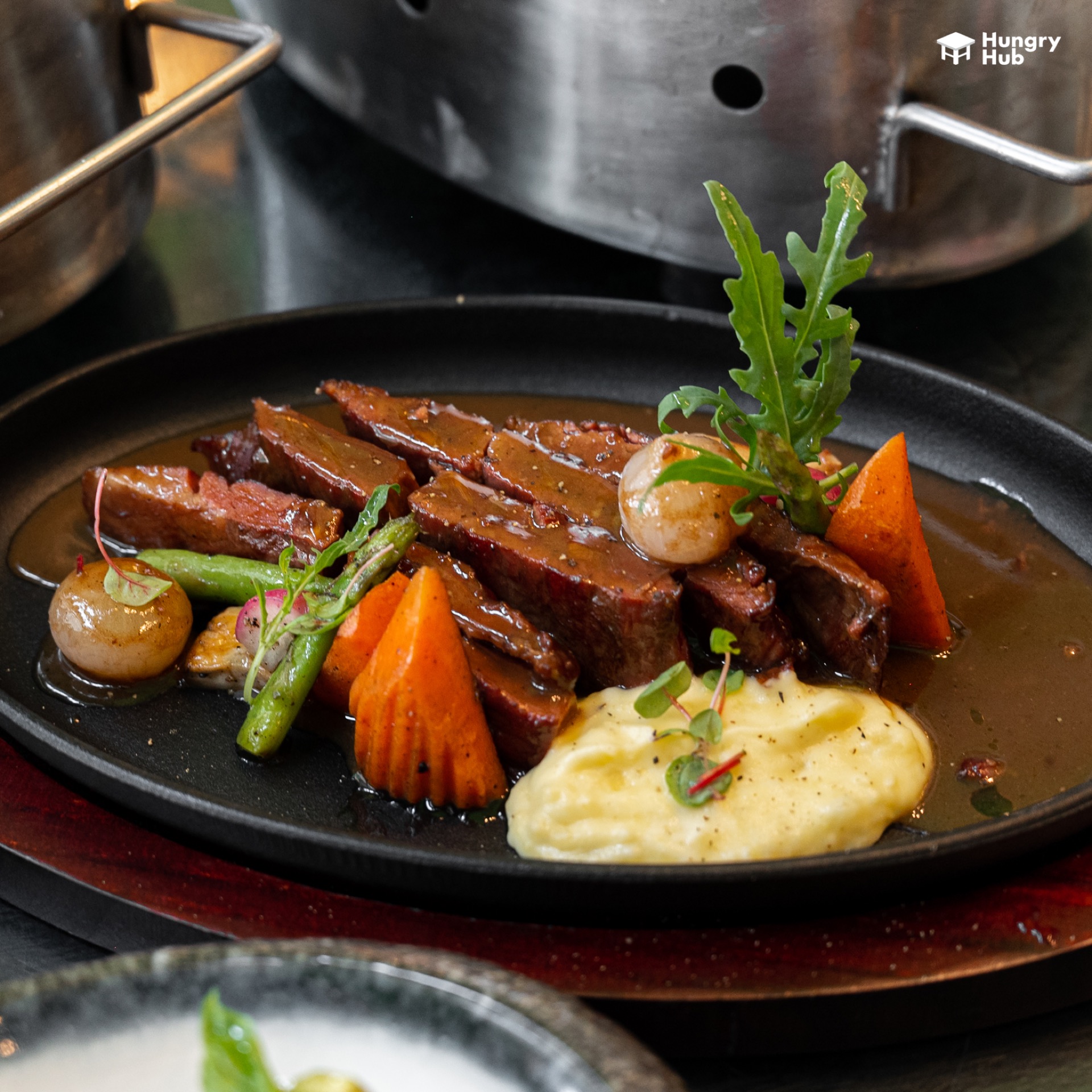 menu-image