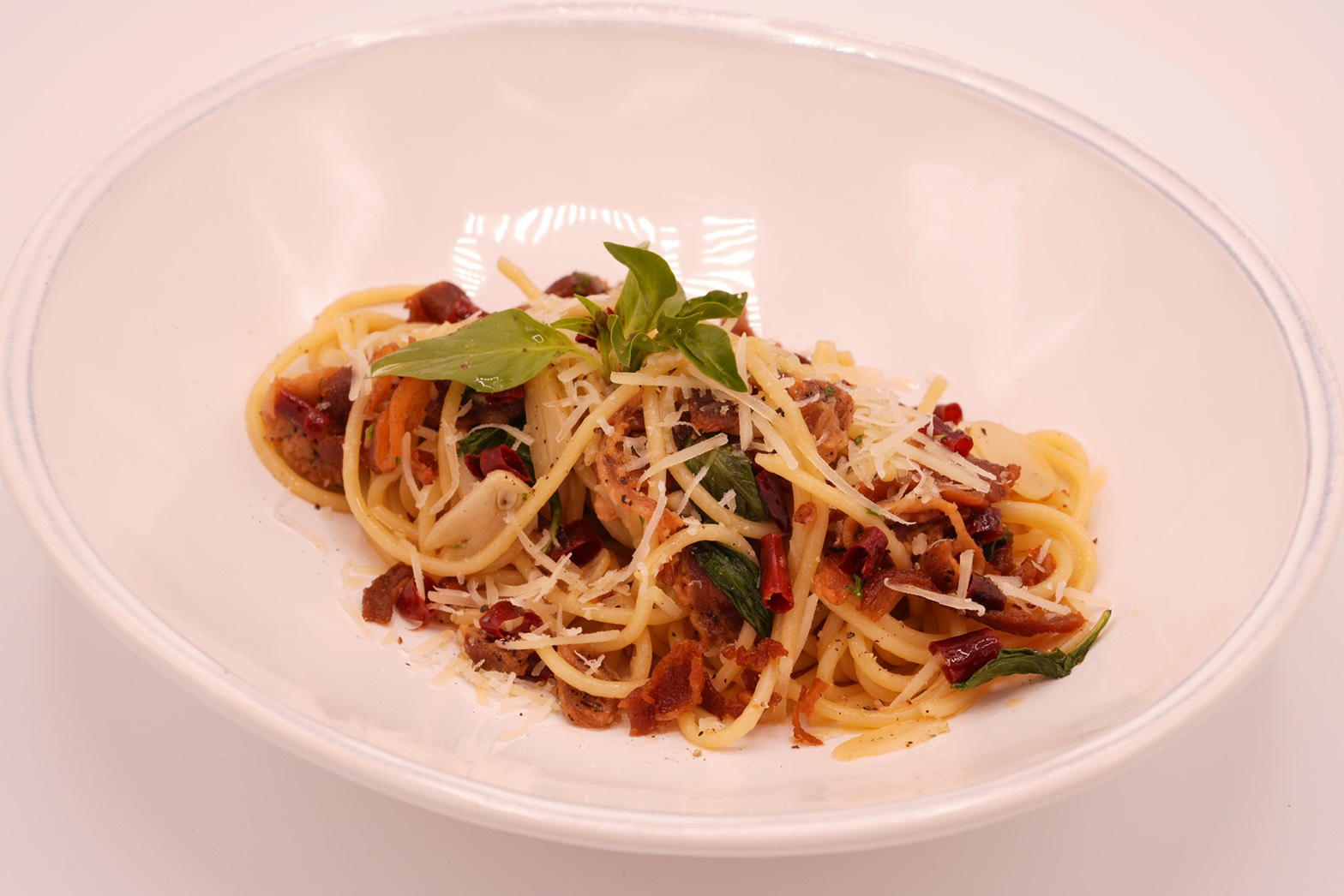 menu-image