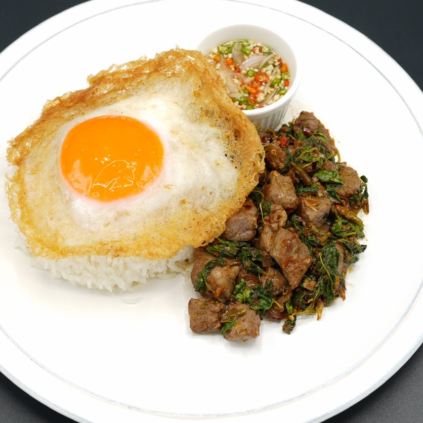 menu-image