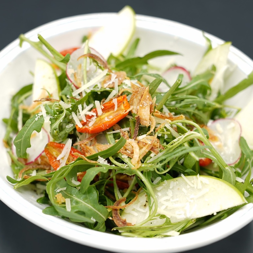 menu-image