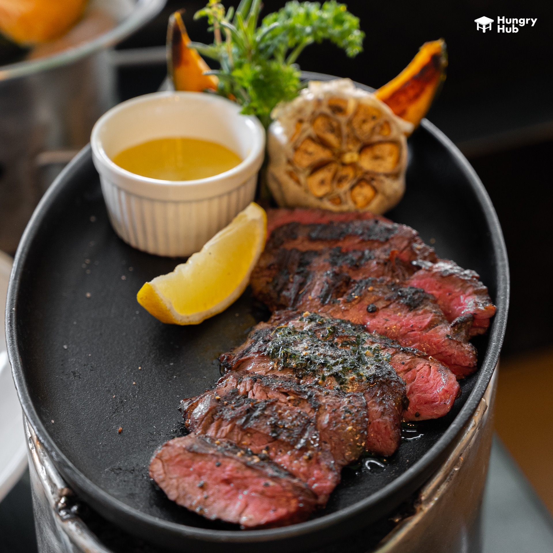 menu-image