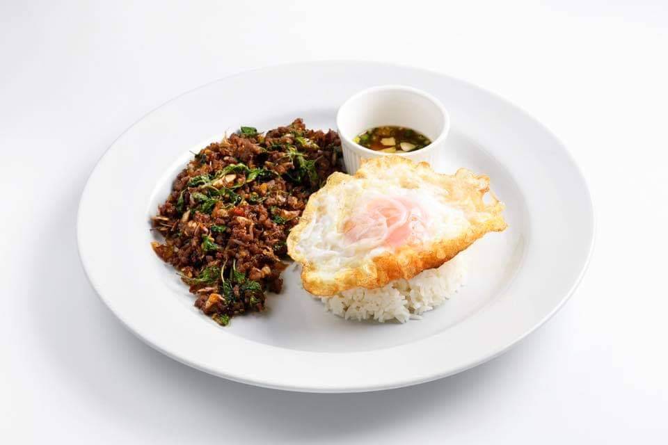 menu-image