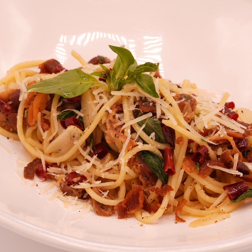 menu-image