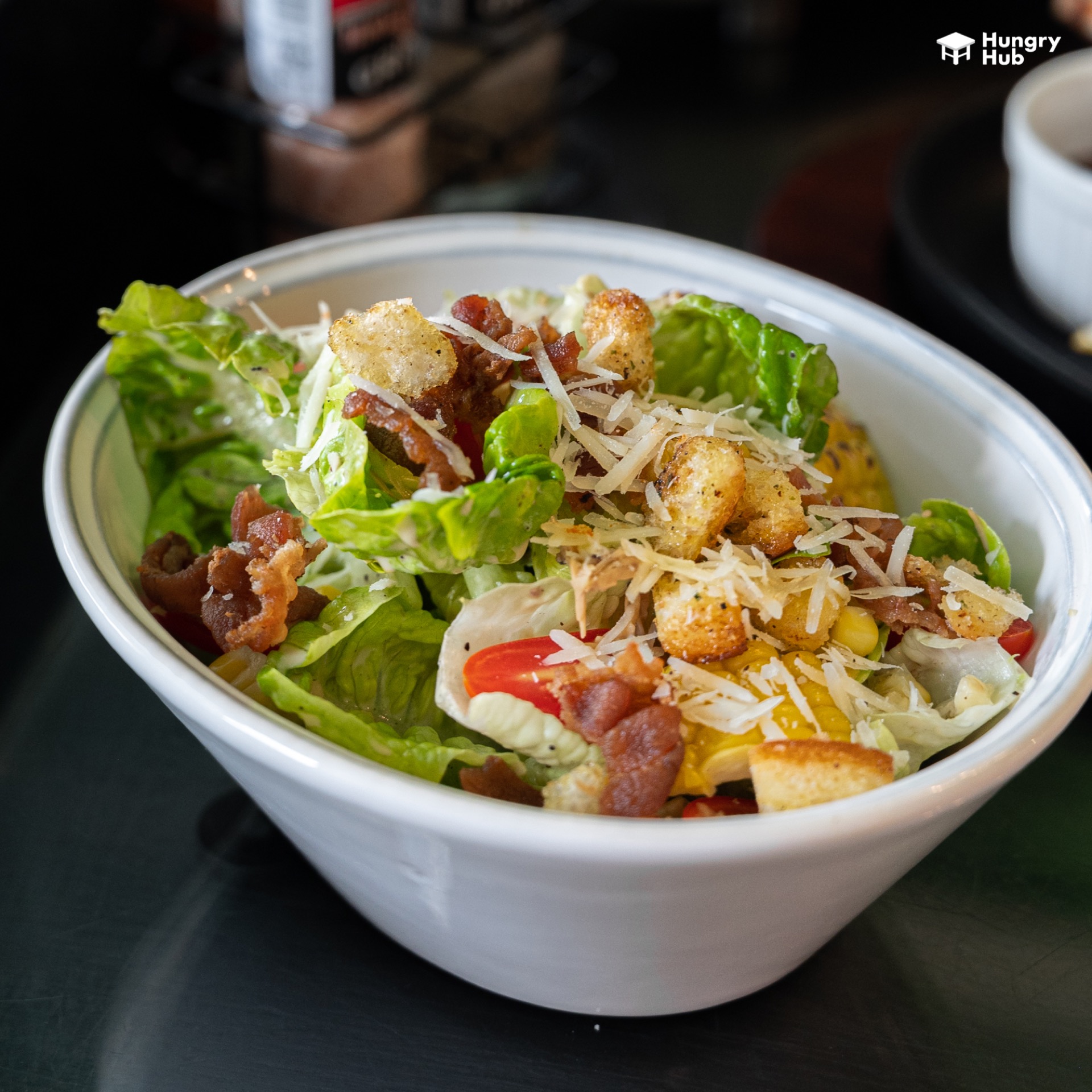 menu-image