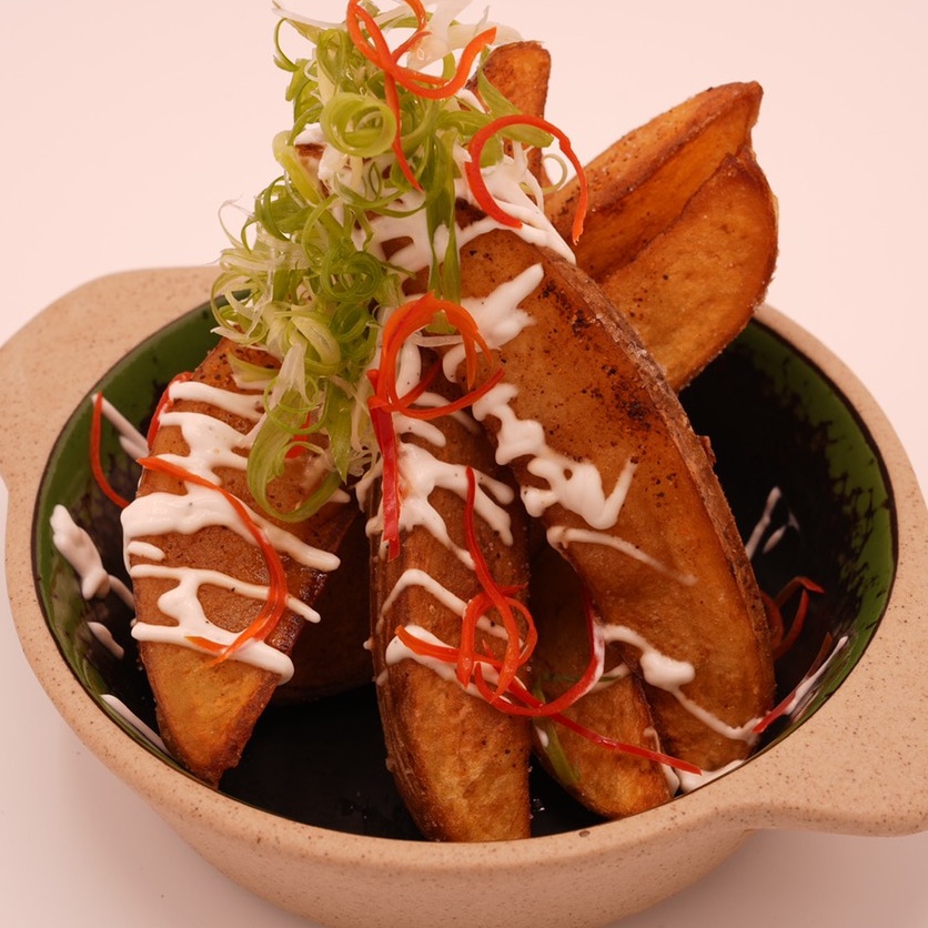 menu-image