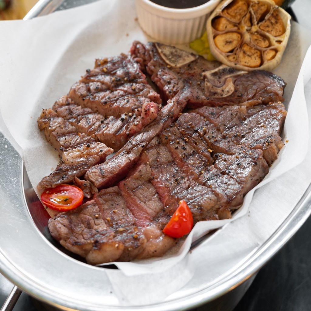 menu-image