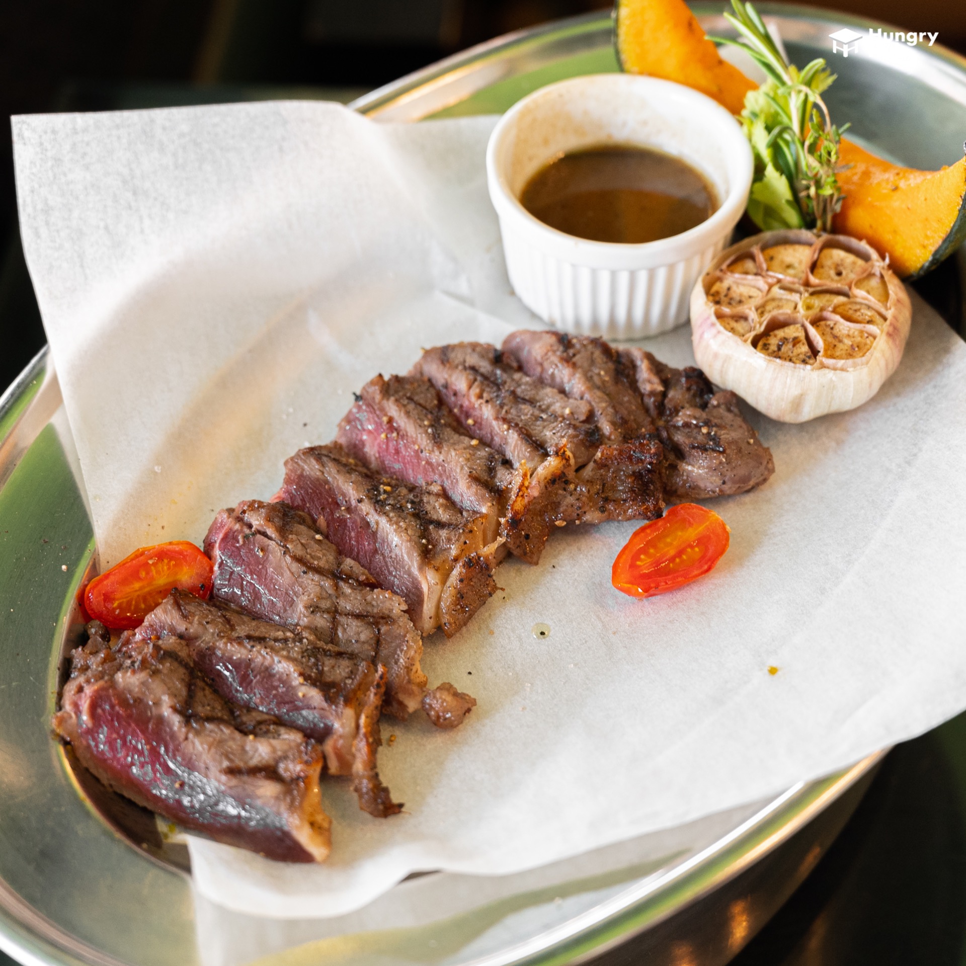 menu-image