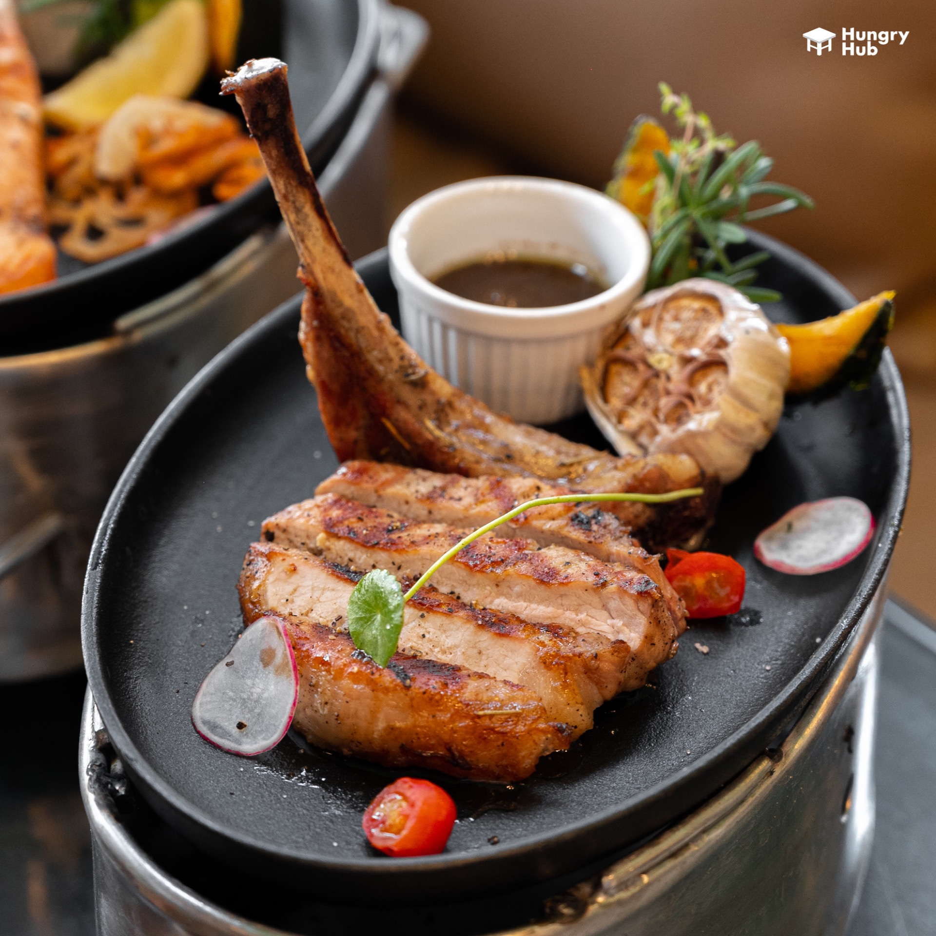 menu-image