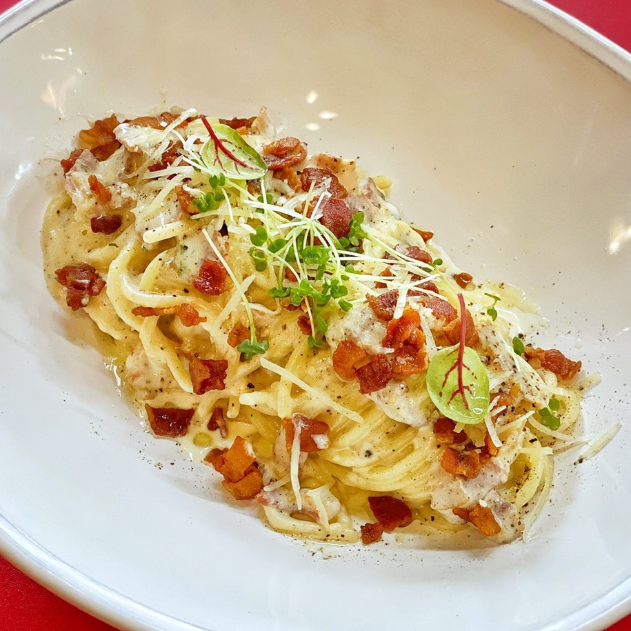 menu-image
