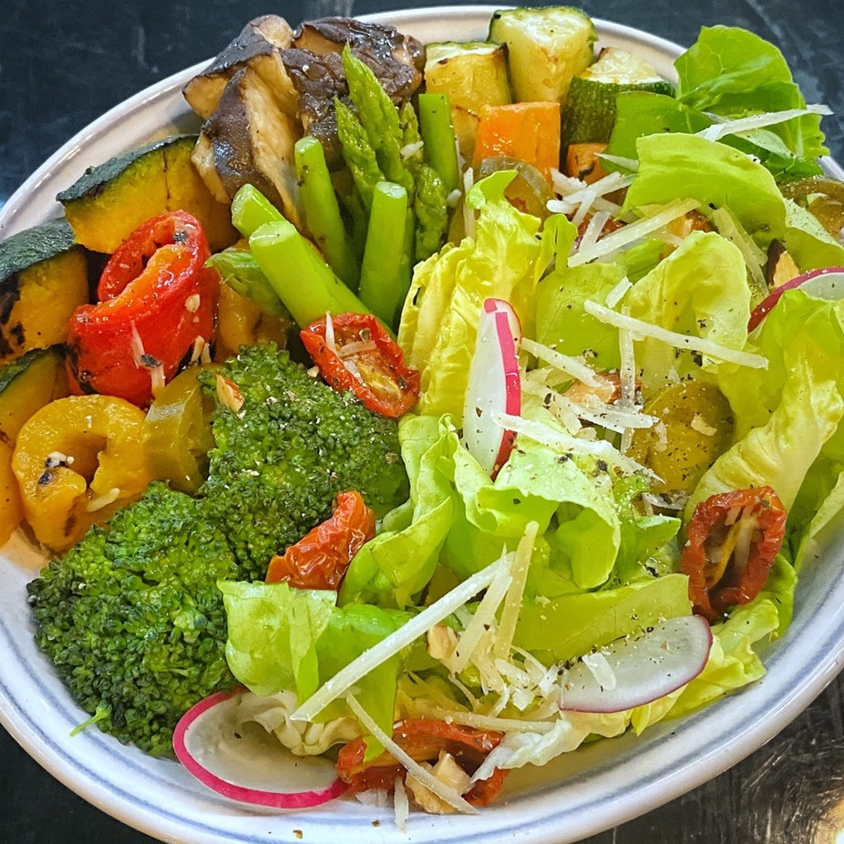 menu-image